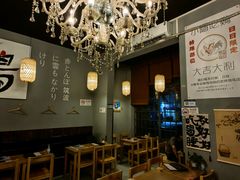 -小隐(淮海路店)