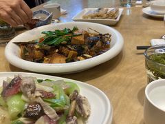 -皇饭儿·王润兴酒楼(河坊街店)