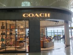 -贵阳龙洞堡国际机场-T2航站楼