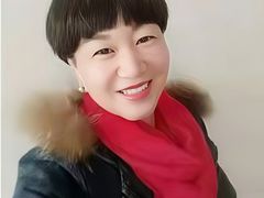 -优护优家Ucare月嫂育儿嫂陪伴师(静安店)