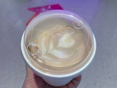 -Manner Coffee(大宁国际商业广场店)
