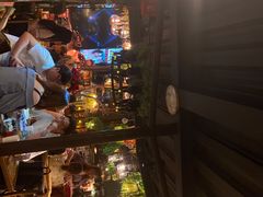 -胡桃里音乐酒馆(环亚凯瑟琳广场店)