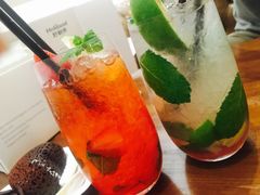 -娜娜家•Nana’Garden (福州道店)