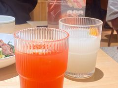 -一坐一忘云南菜(卓悦中心)