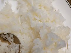 -颂福楼·南京菜(定淮门店)