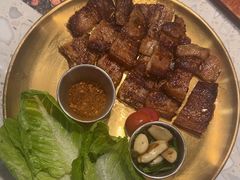 -Aqua Oasis 水天堂(常熟永旺店)