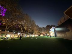 -西安电影制片厂