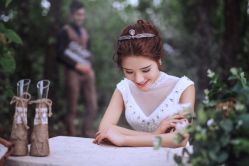 -梵梦影像馆(绿博园店)