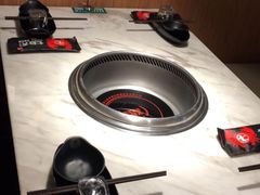 -七欣天(诸暨苎萝万风西楼店)