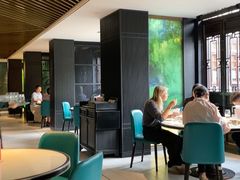 -绿波廊(豫园店)