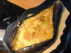 -锅来乐地锅鸡(安亭店)