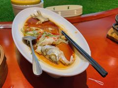 -成师傅·大宋炒菜楼(中兴路店)
