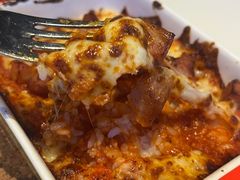 -必胜客(桐乡吾悦广场店)