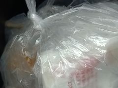 -正果忠记云吞濑粉(总店)