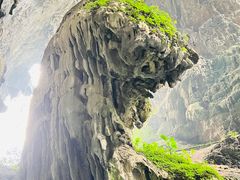 -英西峰林·洞天仙境