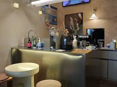 -小团圆糖水铺(襄阳南路店)