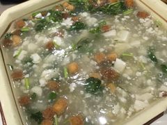 -太原面食店(解放路店)