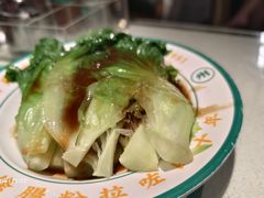 -西关明记肠粉·亚洲地标美食(北京路店)
