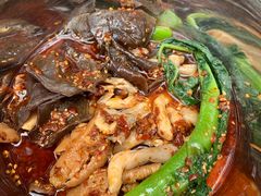 -舒记钵钵鸡