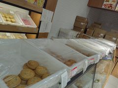 -百年义利(珠市口西大街丰泽园店)