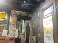 -黄祥华养生堂·炖汤·营养蒸饭(岭南天地店)