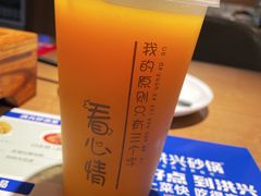 -洪兴砂锅·融合砂锅菜(三站店)
