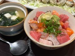 -爱米粒家