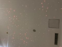 -中家鑫园温泉酒店鑫悦汤泉