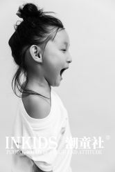 点击看大图 -INKIDS潮童社儿童摄影(朝阳大悦城店)