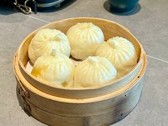 手工菌香包-陶德砂锅(春熙路店)