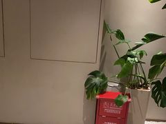 -泰合玺·精油疗愈 SPA(南京河西万达店)
