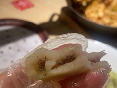 -羊之道草原味道清真餐厅(番禺店)