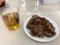 -盒马鲜生(王府广场店)