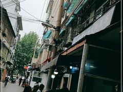 -老字号贾家肉丸糊辣汤(光明巷店)