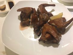 -太平馆西餐厅(北京路店)