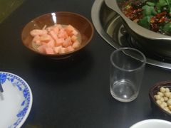 -天治宣·野椒鸡(龙头寺总店)