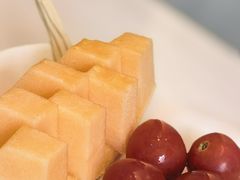 -顺味凤城·顺德菜专门店(九六广场店)