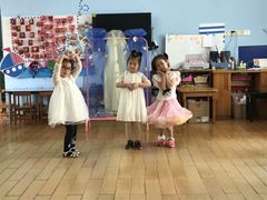 -天虹购物中心(石路店)