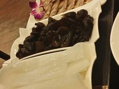 android_upload_pic-许府牛杂·鲜牛肉火锅(梁溪万达店)