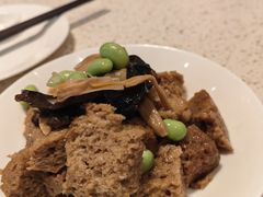 -鼎泰丰(环贸店)
