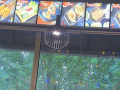 -不是烧烤·武汉烧烤·地道湖北菜(大成路店)