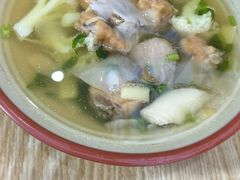 -福清滑(乐南公寓店)