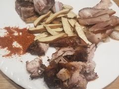 -盘飧市(春熙路店)