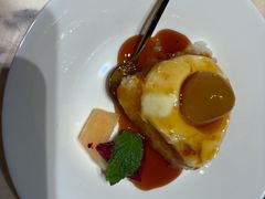 -丝路有约·优雅新疆菜(万宴城店)