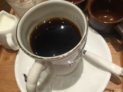 -猫屎咖啡(日月光中心广场店)