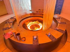 -舒小悦·舒养SPA·古法推拿(光环中心店)
