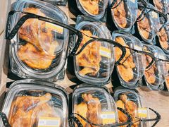 -果蔬好(江南赋店)