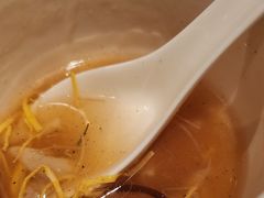 -浙江西子宾馆·牡丹厅