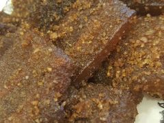 -庐州太太(双岗店)