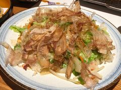 -南风(淮海街店)